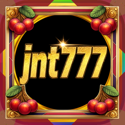jnt777 — mitra unggulan