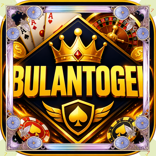 bulantogel — galeri pratinjau - APK Resmi